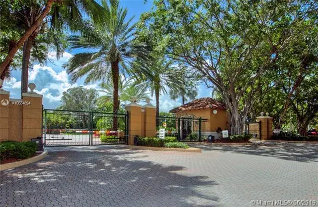 19601 E Country Club Dr # 7203, Aventura FL 33180