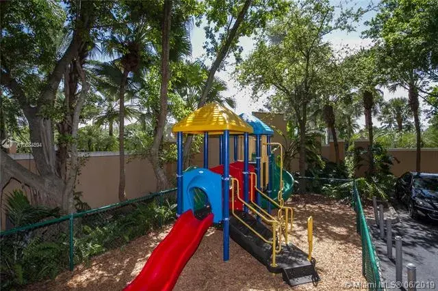 19601 E Country Club Dr # 7203, Aventura FL 33180