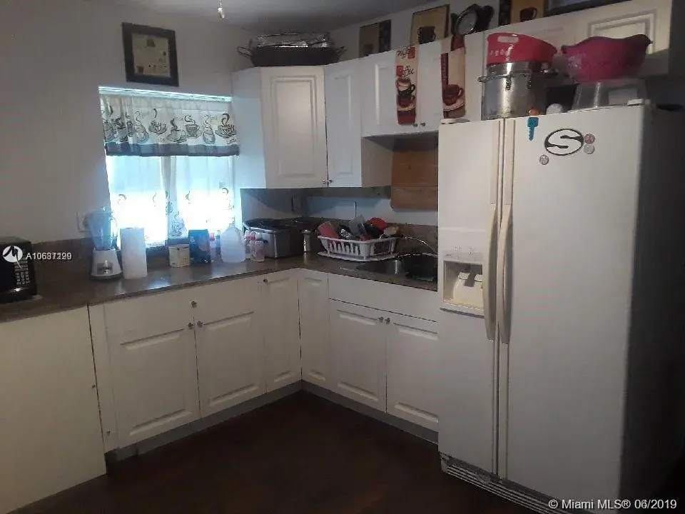 10215 SW 171st St, Miami FL 33157