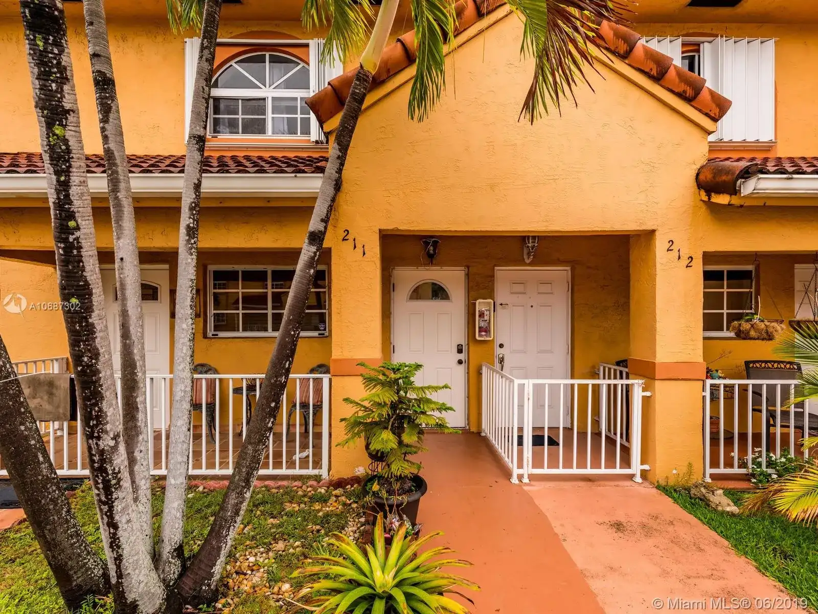 3375 W 76th St # 211, Hialeah FL 33018 photo 4