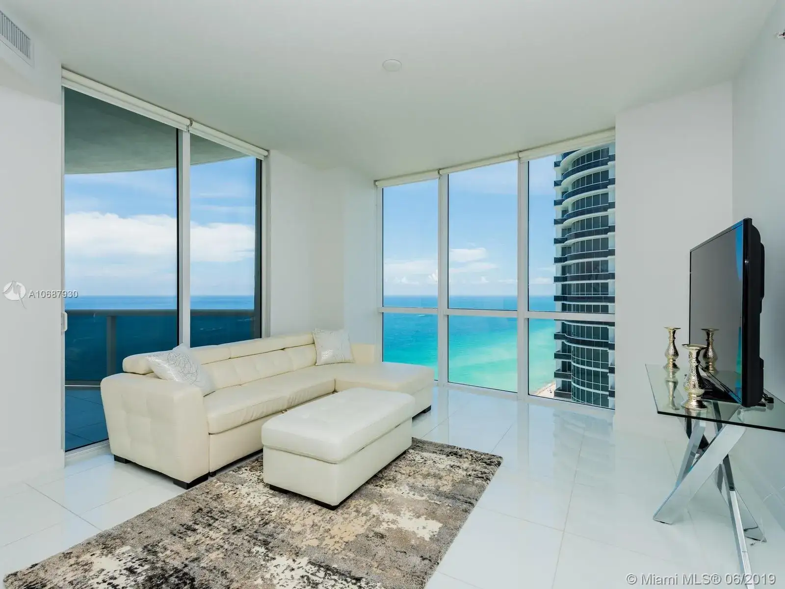 18201 Collins Ave # 4109A, Sunny Isles Beach FL 33160