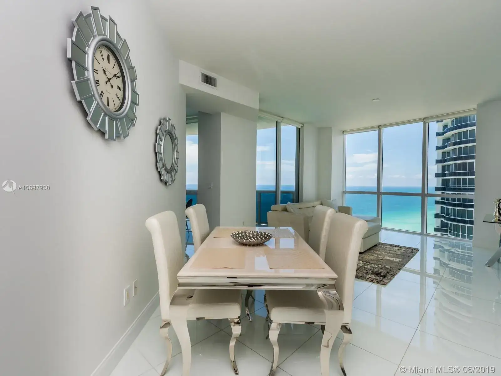 18201 Collins Ave # 4109A, Sunny Isles Beach FL 33160 photo 2