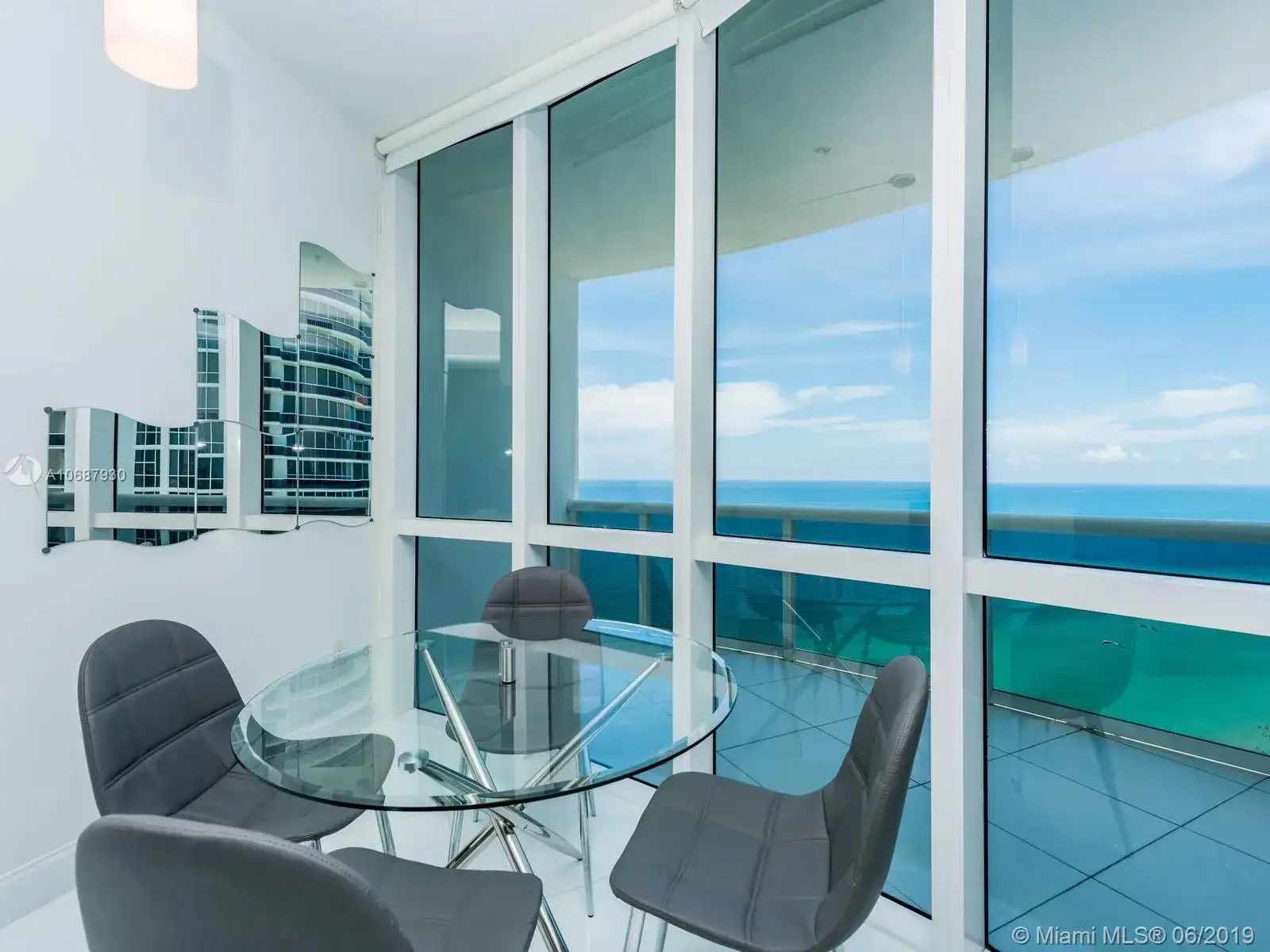18201 Collins Ave # 4109A, Sunny Isles Beach FL 33160 photo 3