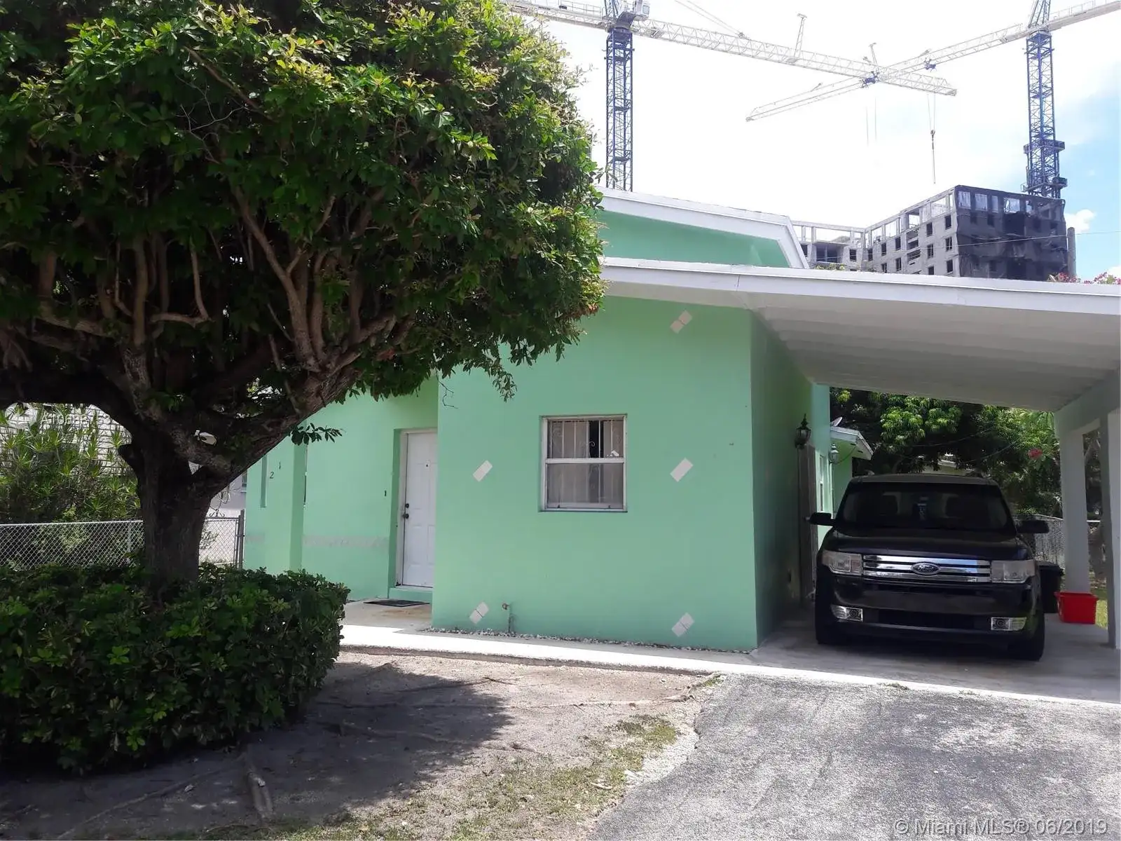 213 Florida Ave, Coral Gables FL 33133 photo 3
