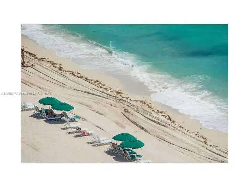 16699 Collins Ave # 2406, Sunny Isles Beach FL 33160 photo 2