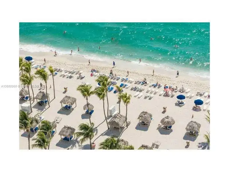 16699 Collins Ave # 2406, Sunny Isles Beach FL 33160 photo 3