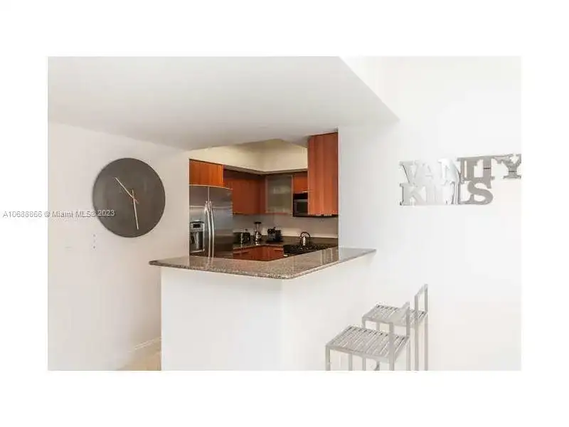 16699 Collins Ave # 2406, Sunny Isles Beach FL 33160 photo 4