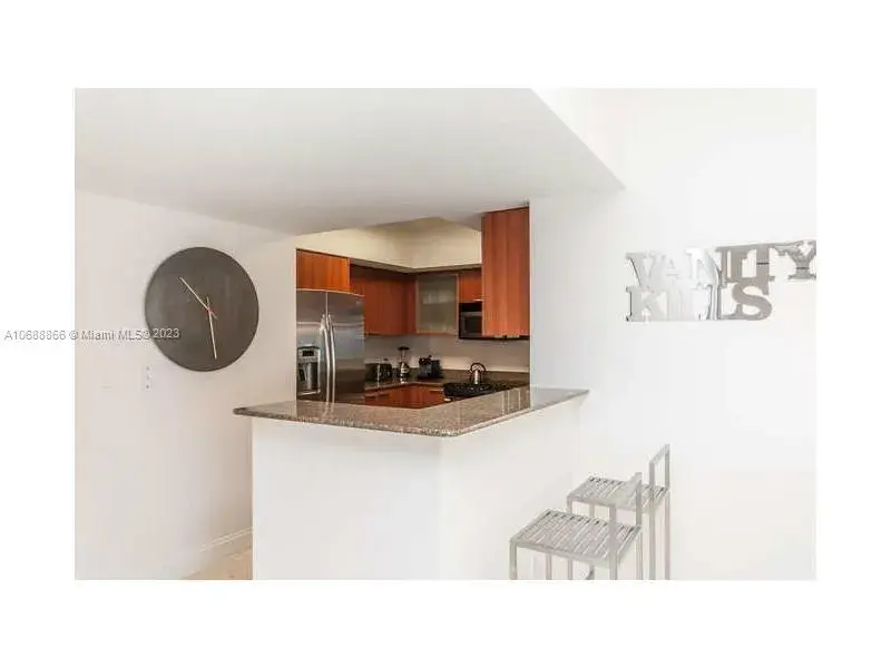 16699 Collins Ave # 2406, Sunny Isles Beach FL 33160