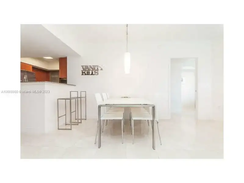 16699 Collins Ave # 2406, Sunny Isles Beach FL 33160 photo 5
