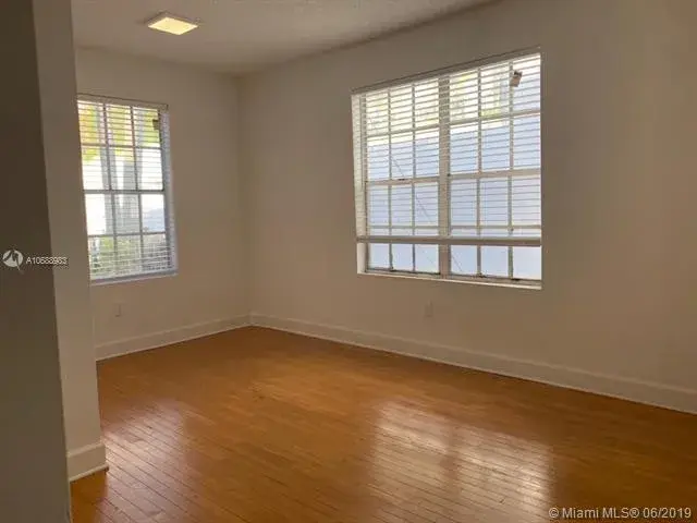 605 Euclid Ave # 103, Miami Beach FL 33139