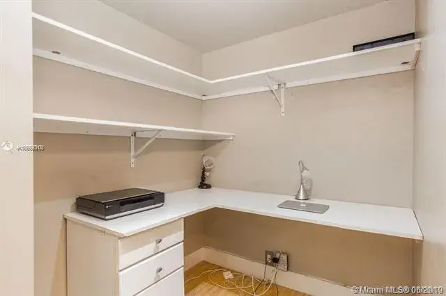 161 Crandon Blvd # 119, Key Biscayne FL 33149