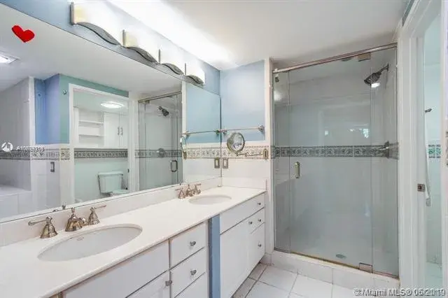 161 Crandon Blvd # 119, Key Biscayne FL 33149