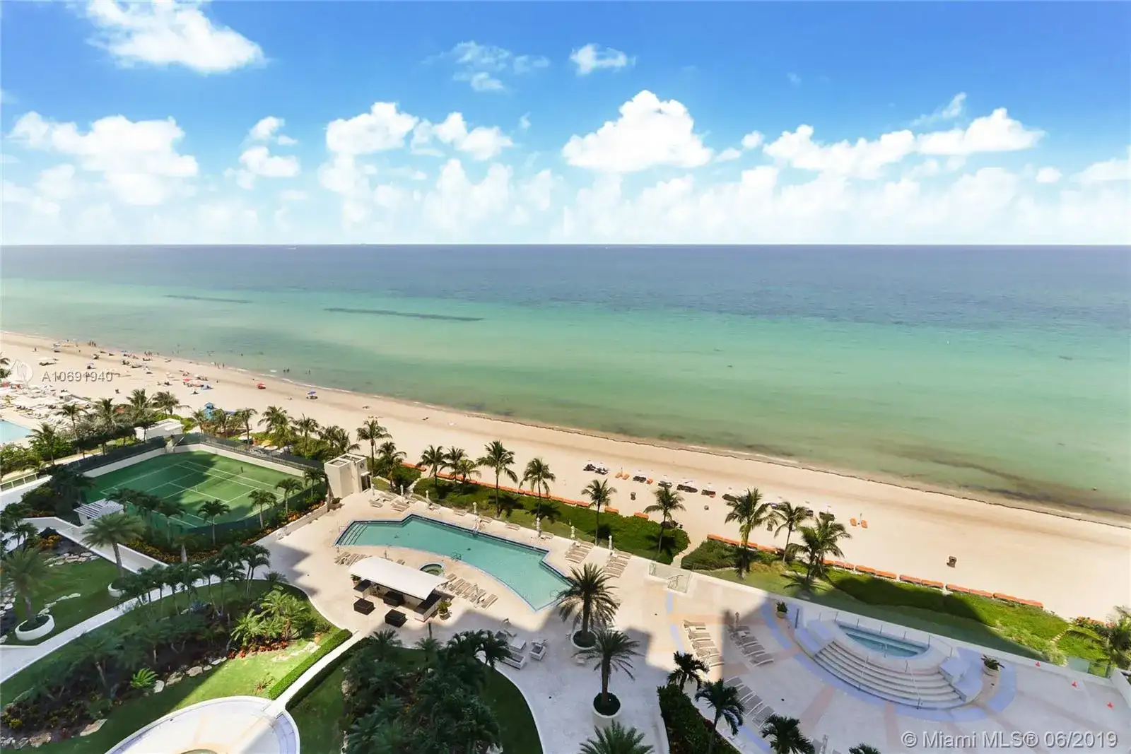 19111 Collins Ave # 1206, Sunny Isles Beach FL 33160 photo 2