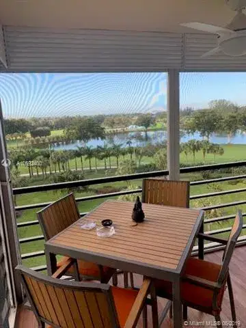 900 Saint Charles Pl # 621, Pembroke Pines FL 33026