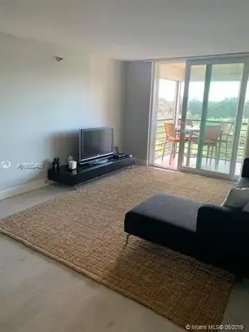 900 Saint Charles Pl # 621, Pembroke Pines FL 33026 photo 3