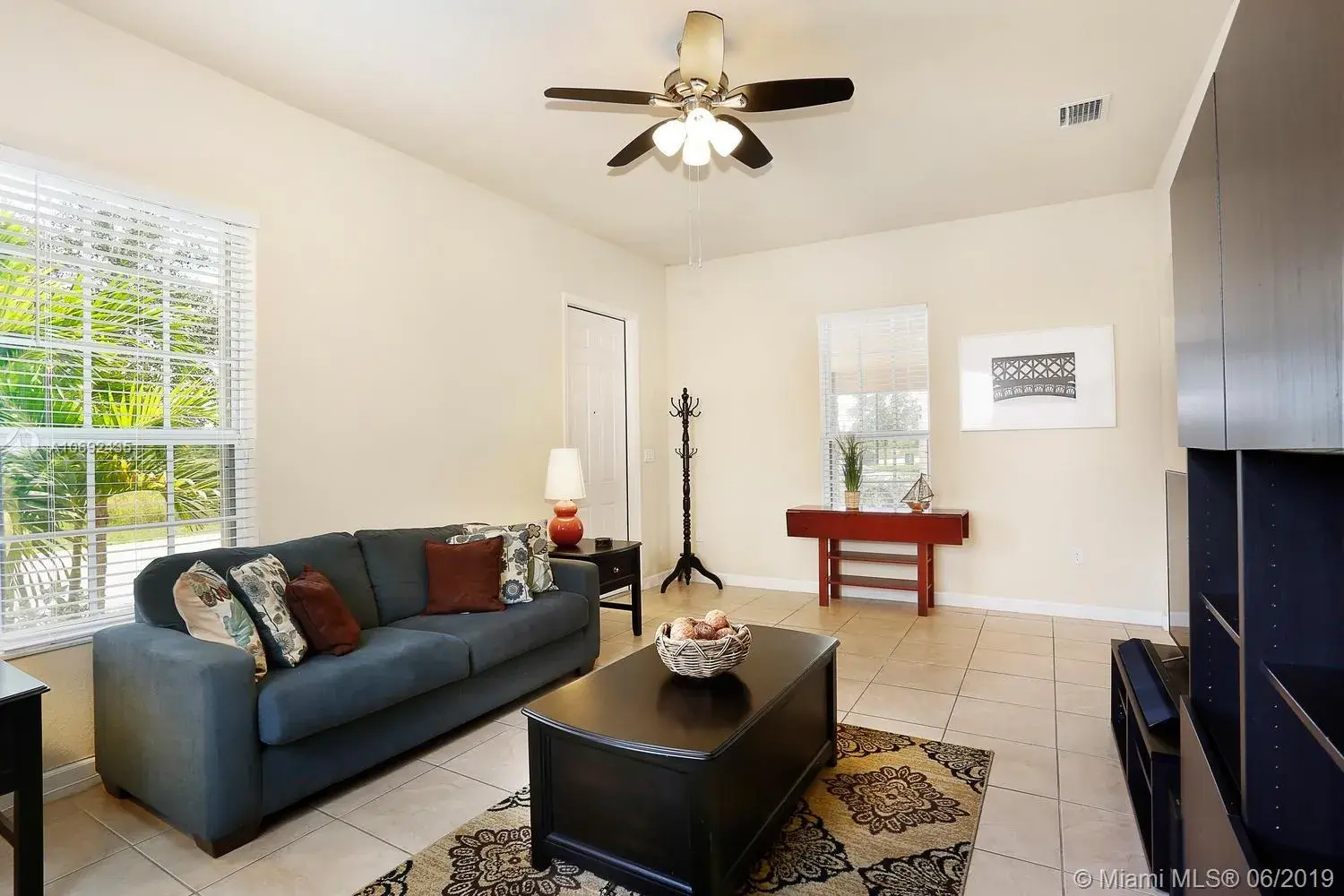 9171 SW 172nd Ave, Miami FL 33196