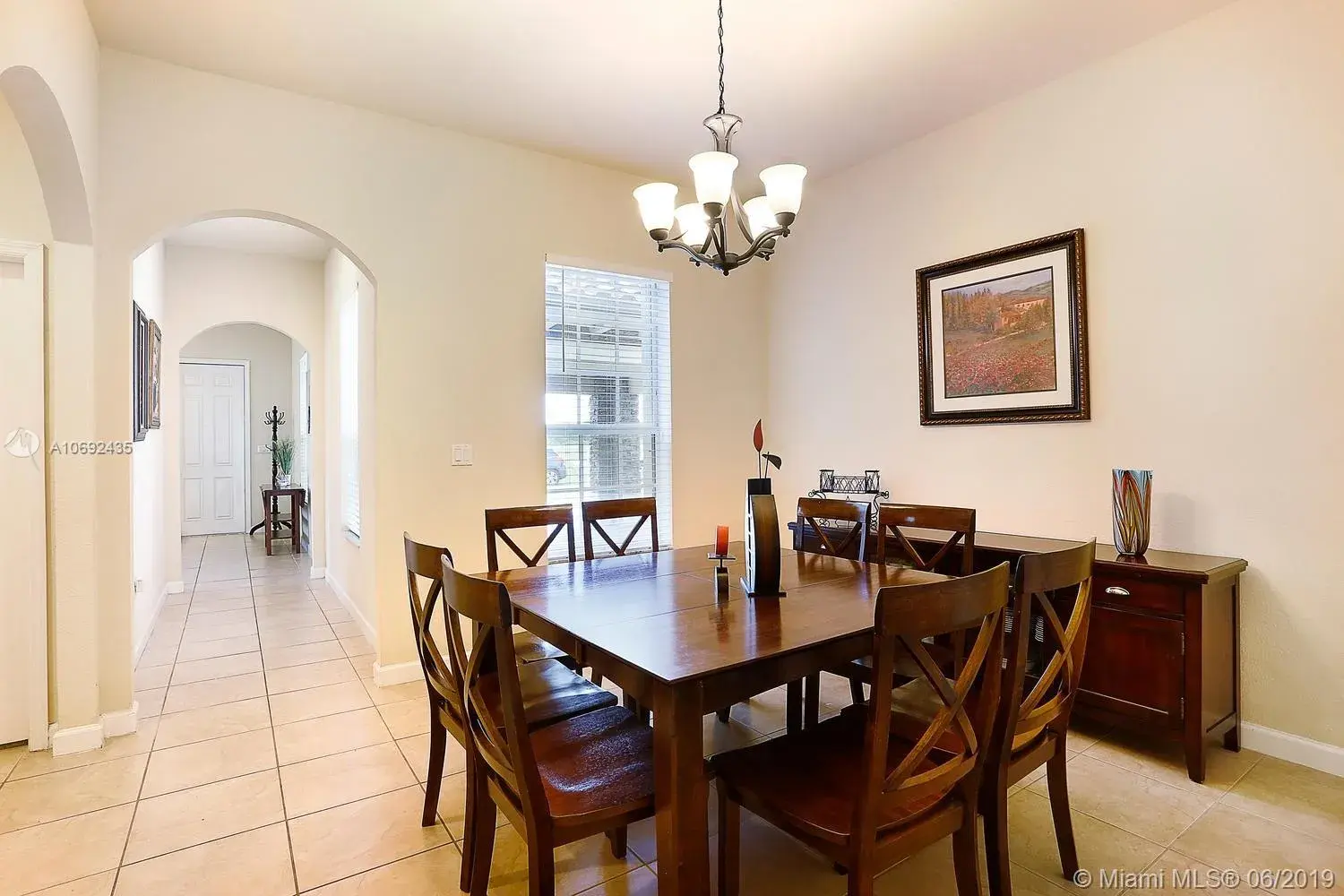 9171 SW 172nd Ave, Miami FL 33196