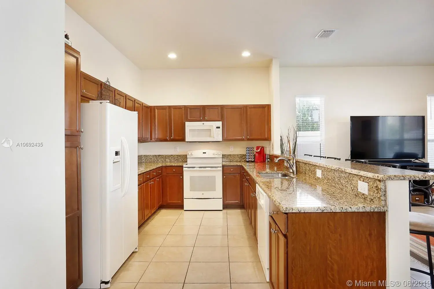 9171 SW 172nd Ave, Miami FL 33196