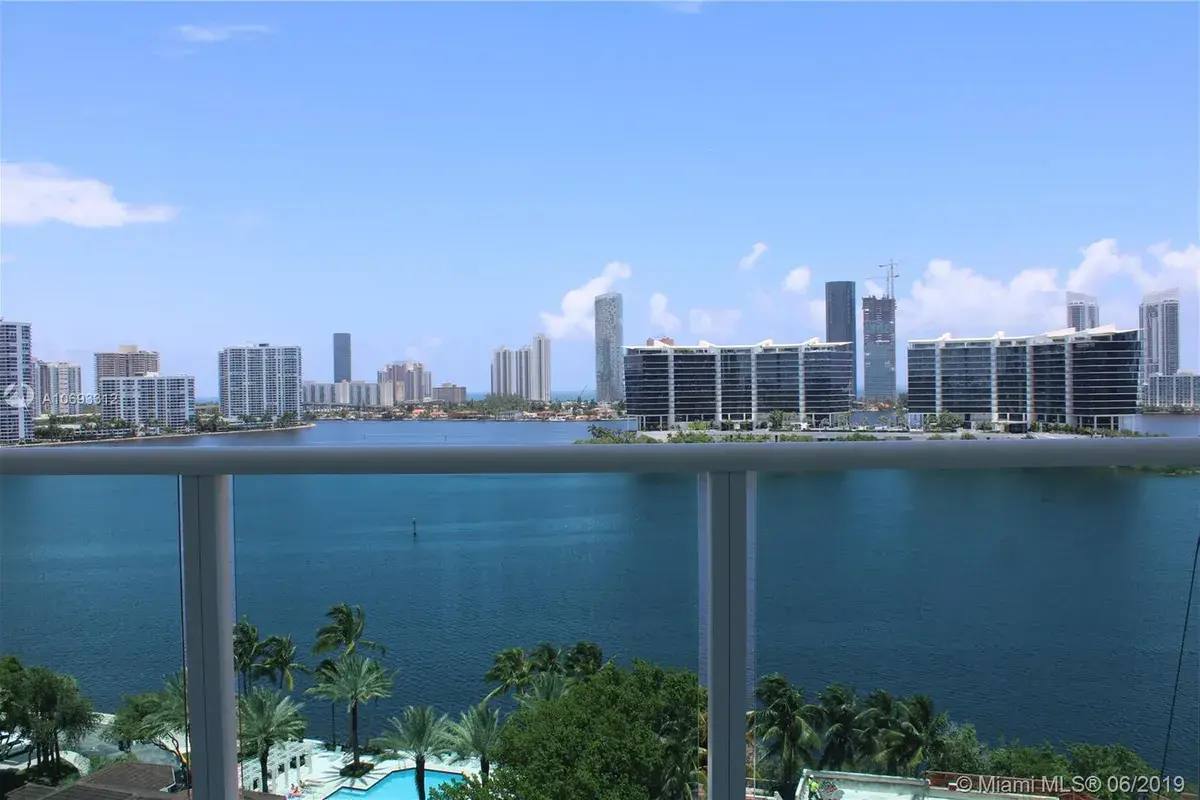 3301 NE 183rd St # 1204, Aventura FL 33160
