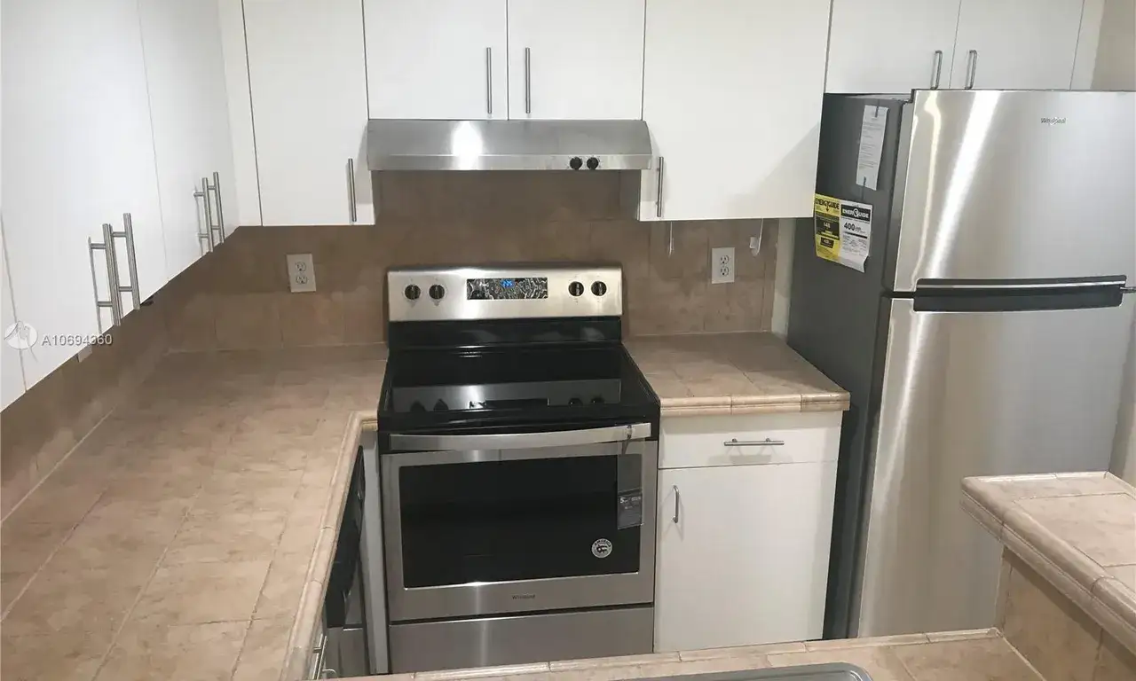 1739 Village Blvd # 109, West Palm Beach FL 33409