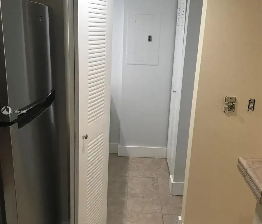 1739 Village Blvd # 109, West Palm Beach FL 33409 photo 2