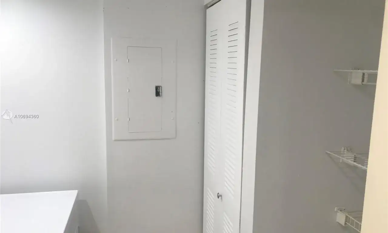 1739 Village Blvd # 109, West Palm Beach FL 33409 photo 3