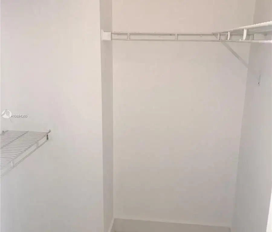 1739 Village Blvd # 109, West Palm Beach FL 33409 photo 4