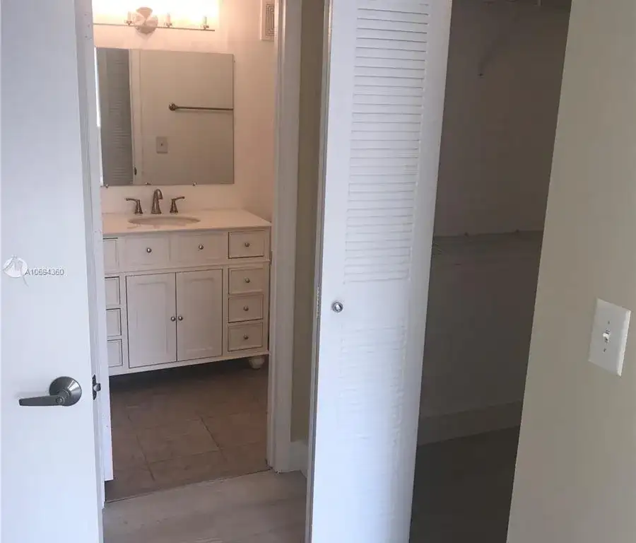 1739 Village Blvd # 109, West Palm Beach FL 33409 photo 5