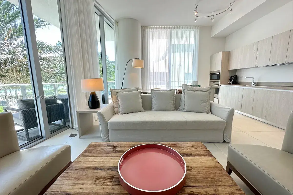 4111 S OCEAN DR # 205, Hollywood FL 33019