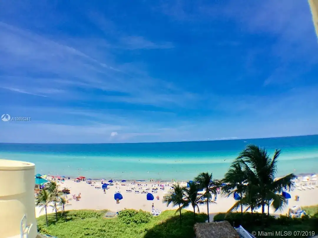 17375 Collins Ave # 608, Sunny Isles Beach FL 33160 photo 2