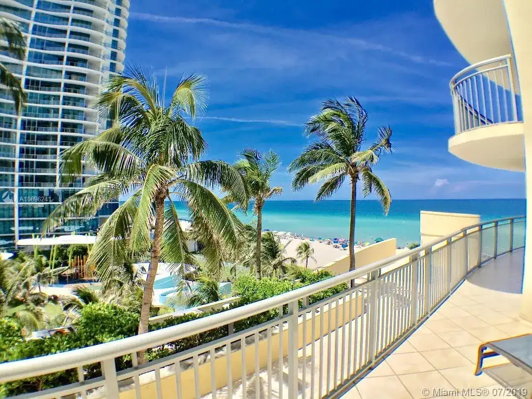 17375 Collins Ave # 608, Sunny Isles Beach FL 33160 photo 3
