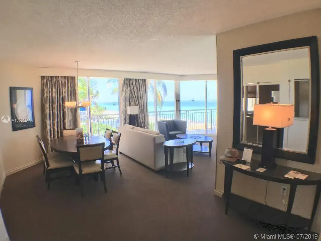 17375 Collins Ave # 608, Sunny Isles Beach FL 33160 photo 4