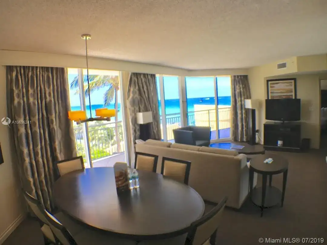 17375 Collins Ave # 608, Sunny Isles Beach FL 33160 photo 5