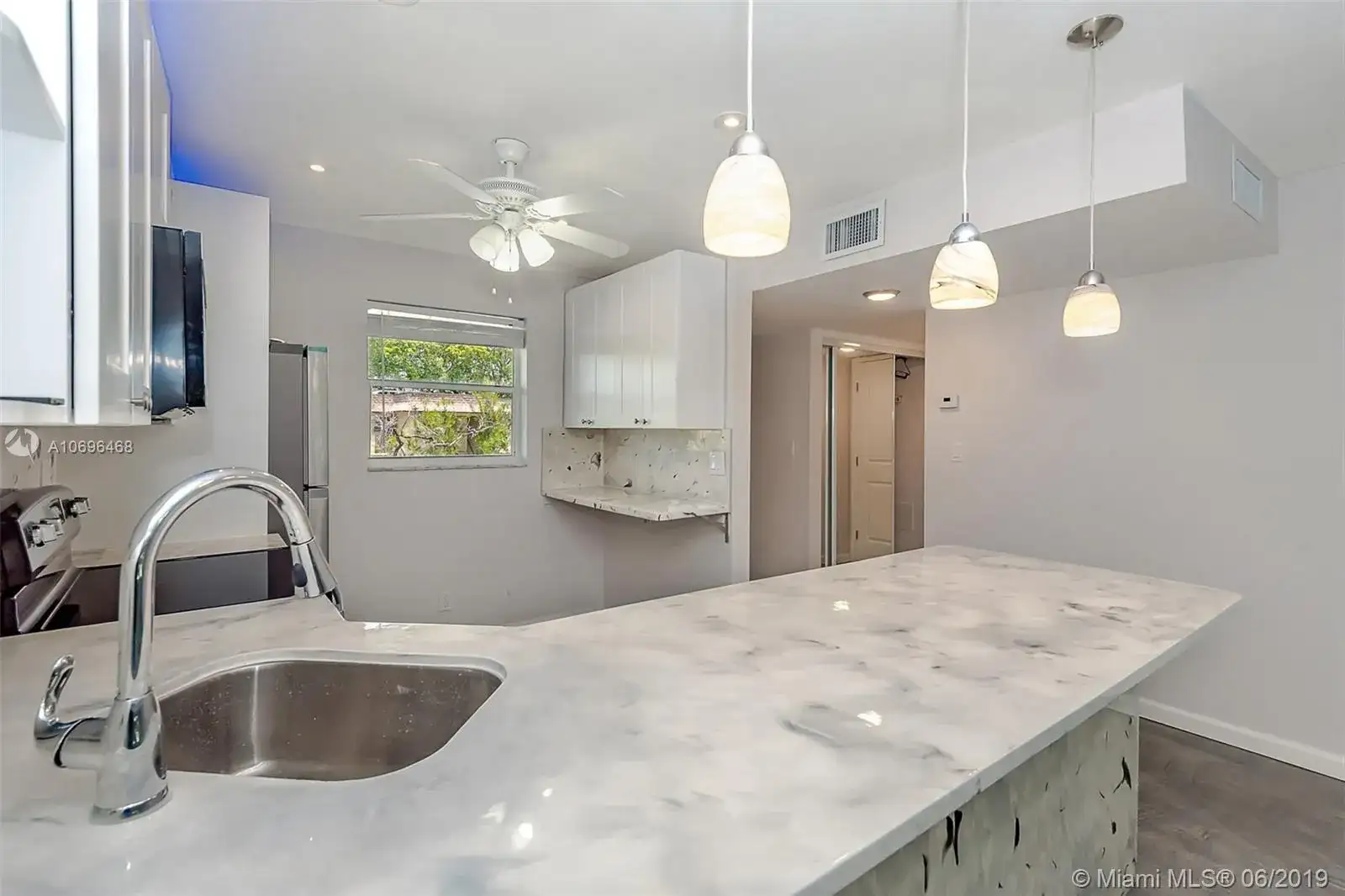 5510 N Lakewood Cir N # 523, Margate FL 33063 photo 3