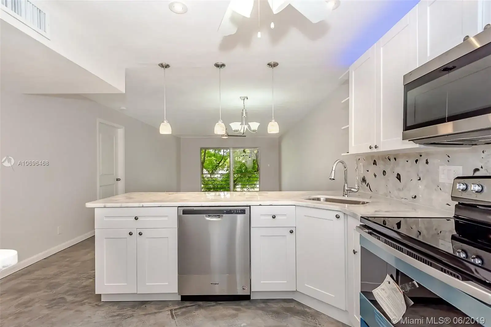 5510 N Lakewood Cir N # 523, Margate FL 33063 photo 4