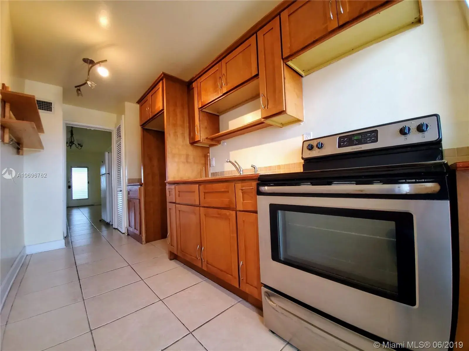 1430 NE 170th St # 314, North Miami Beach FL 33162