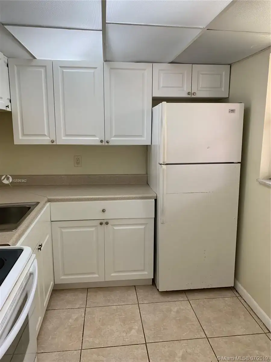 2800 NW 56th Ave # D301, Lauderhill FL 33313 photo 2