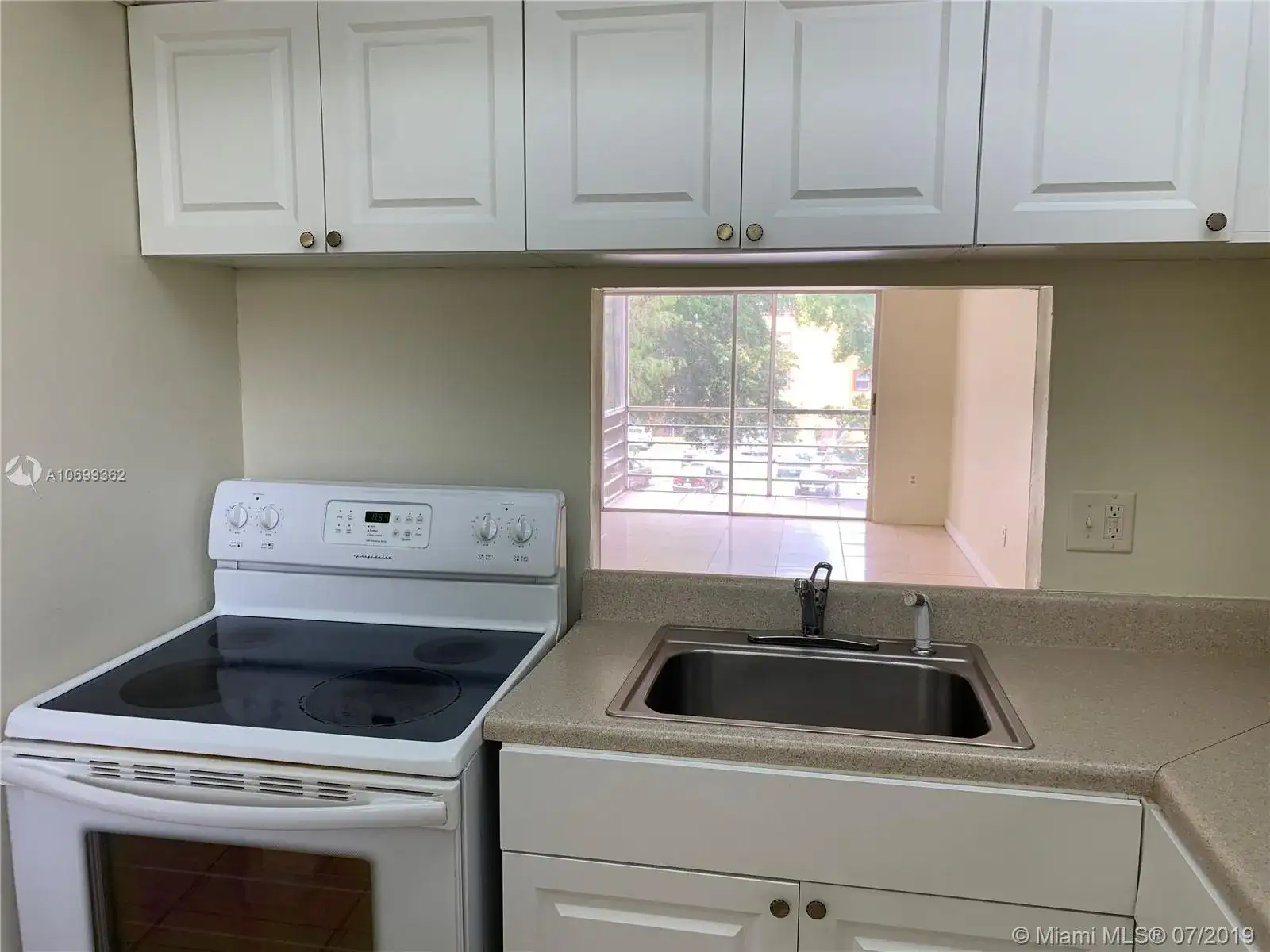 2800 NW 56th Ave # D301, Lauderhill FL 33313 photo 3