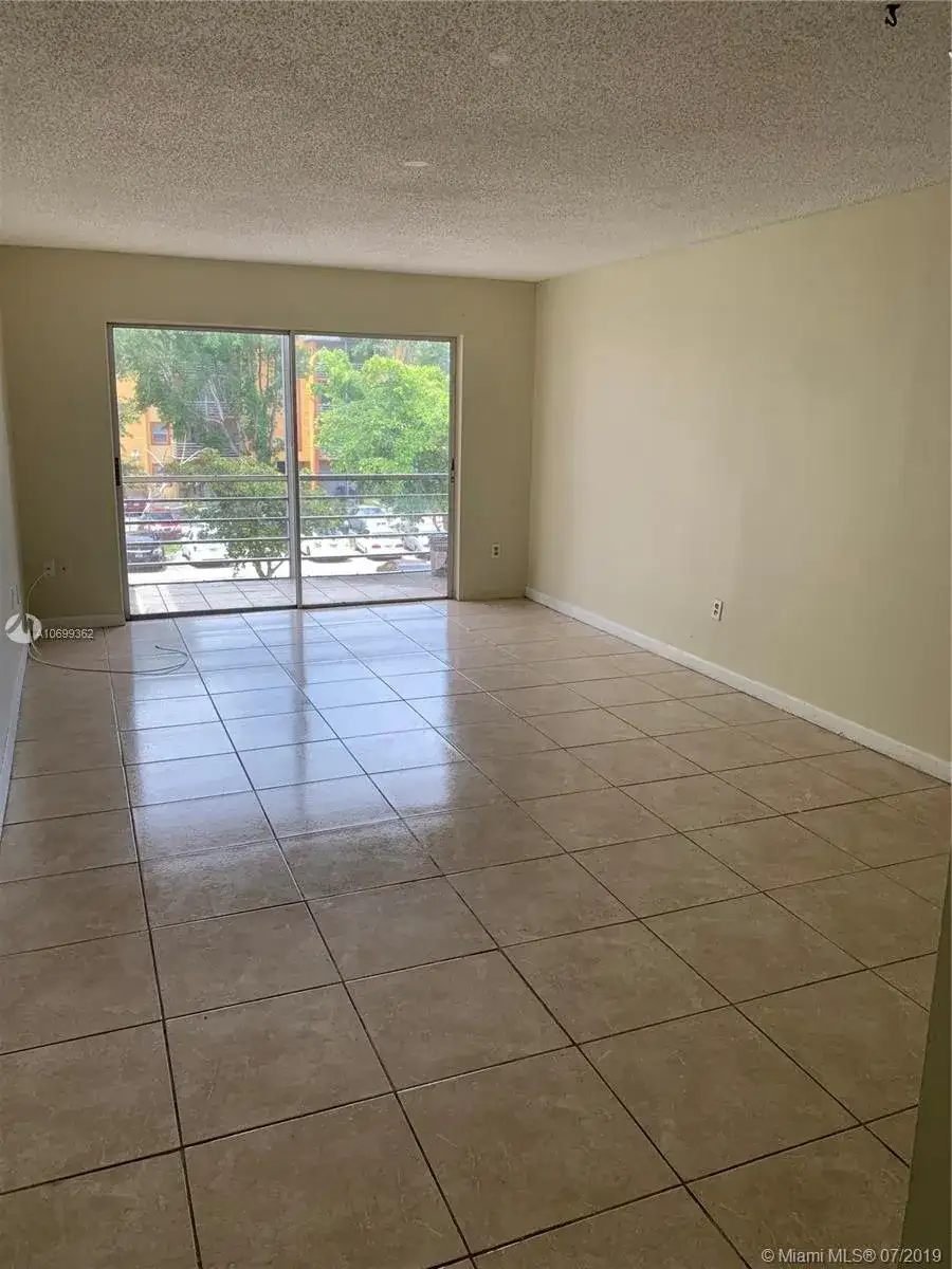 2800 NW 56th Ave # D301, Lauderhill FL 33313 photo 4