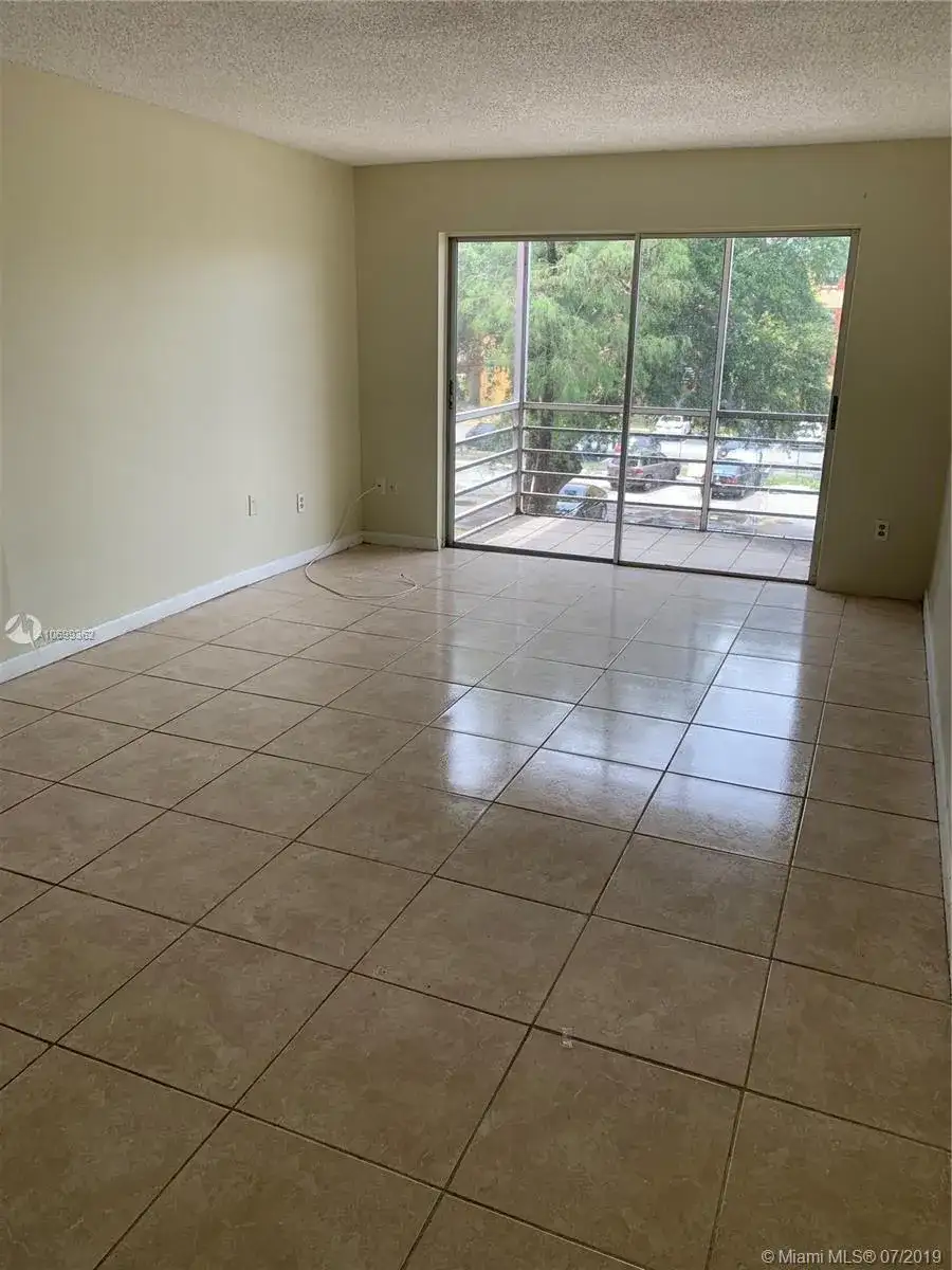 2800 NW 56th Ave # D301, Lauderhill FL 33313 photo 5