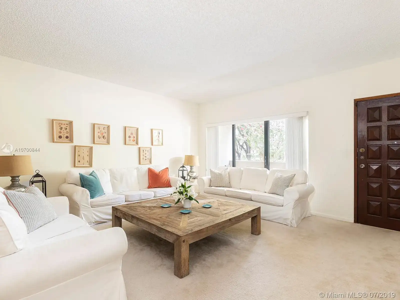 2600 Cardena St # 7, Coral Gables FL 33134 photo 2