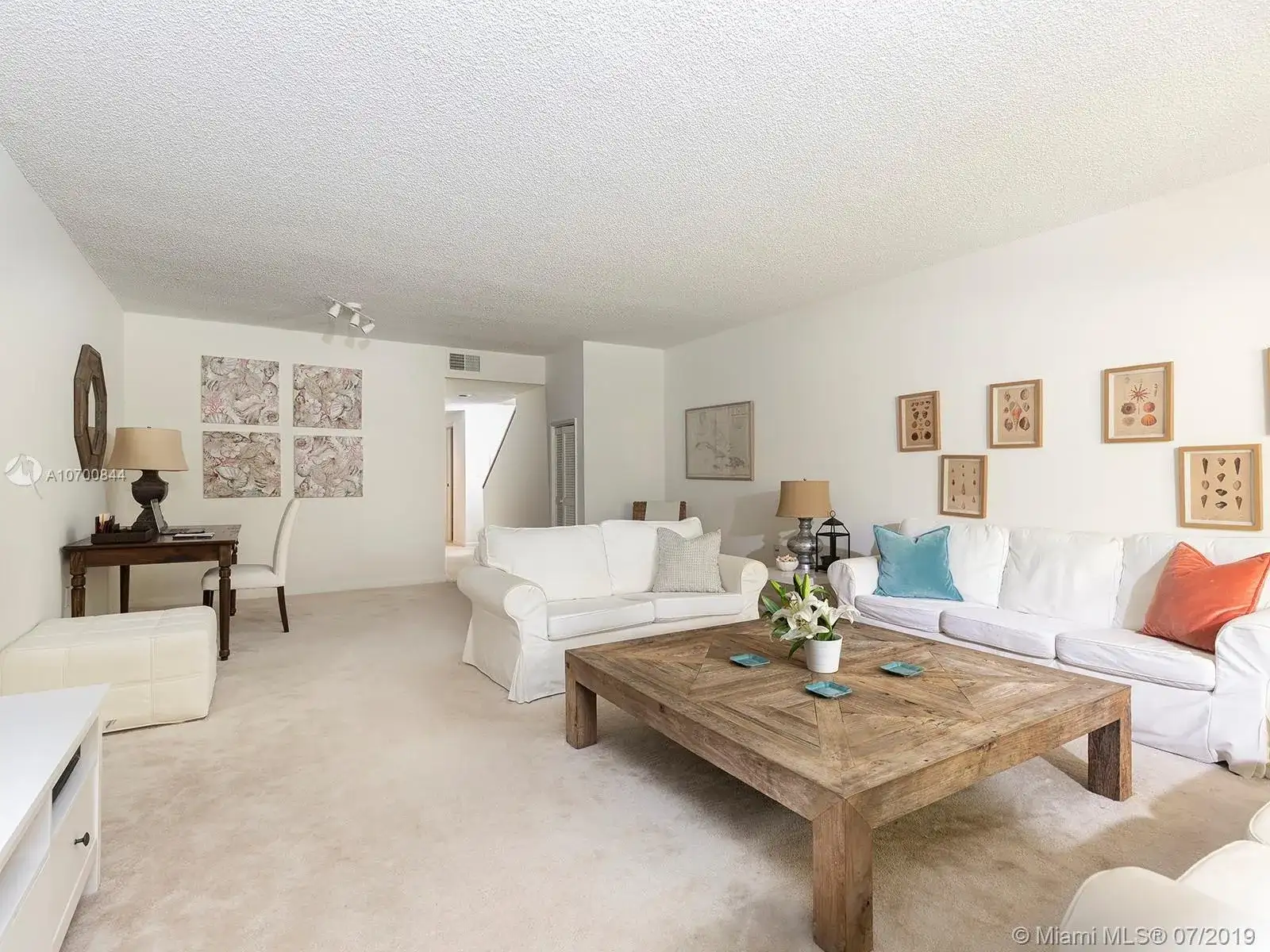 2600 Cardena St # 7, Coral Gables FL 33134 photo 3