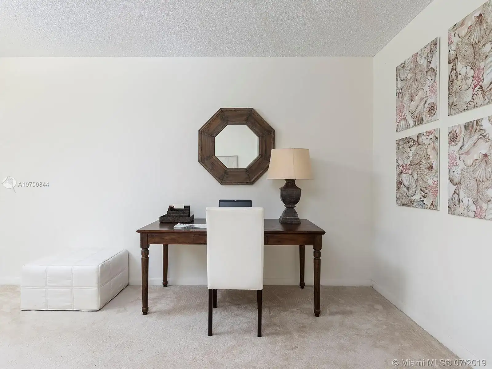 2600 Cardena St # 7, Coral Gables FL 33134 photo 4
