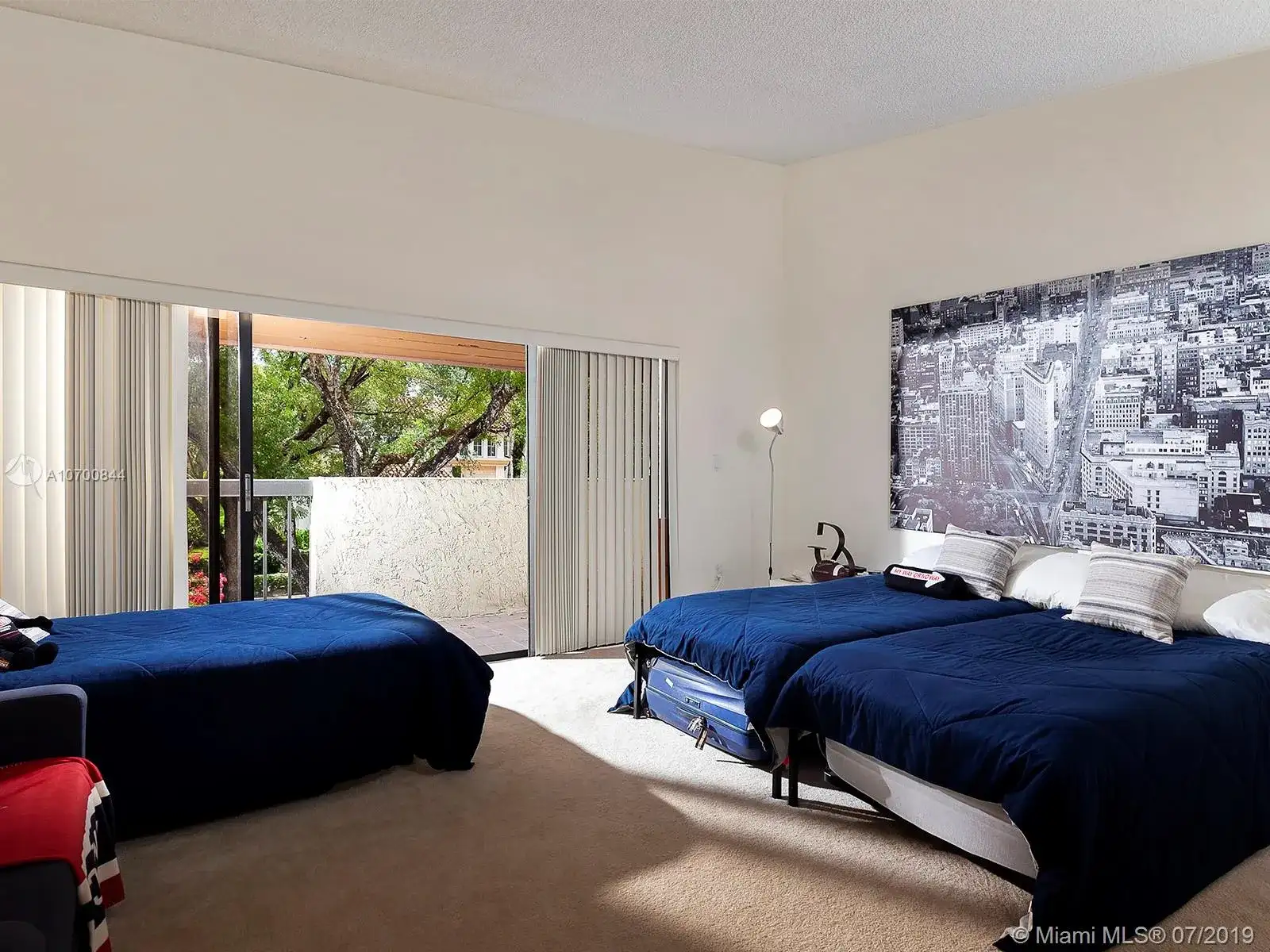 2600 Cardena St # 7, Coral Gables FL 33134 photo 5