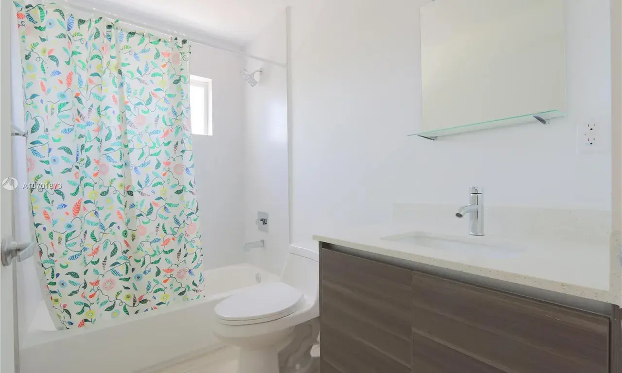 481 NE 29th St # 601, Miami FL 33137