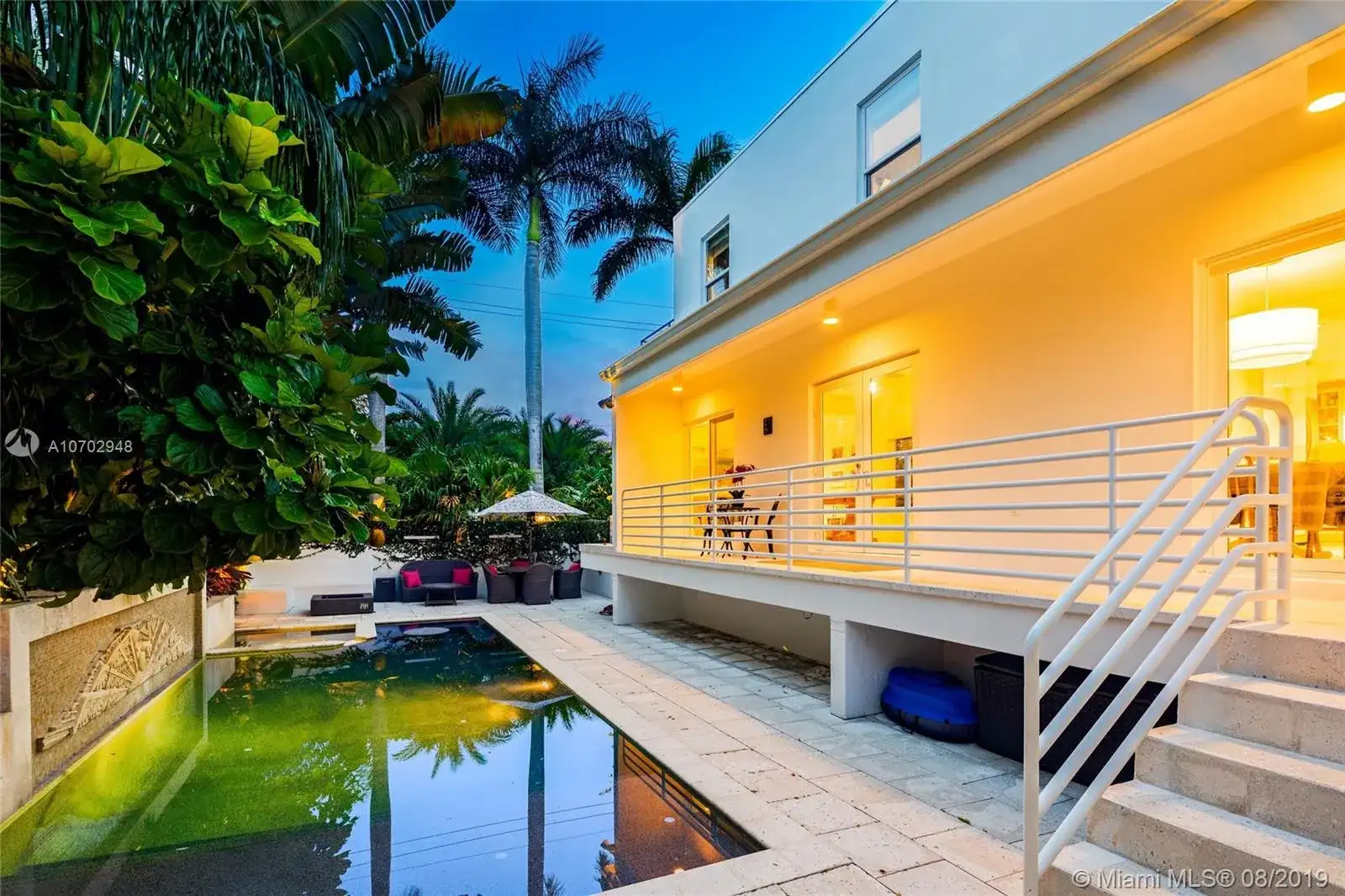 1880 S Bayshore Dr, Miami FL 33133 photo 3