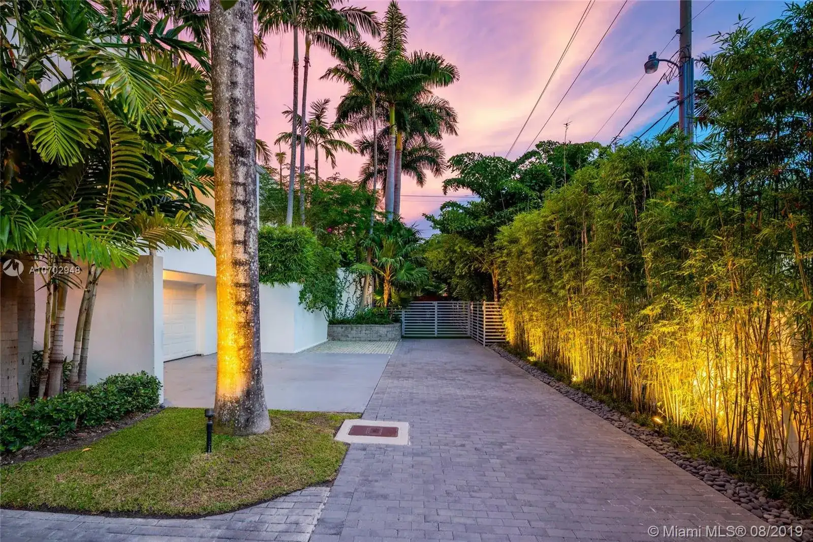 1880 S Bayshore Dr, Miami FL 33133 photo 5