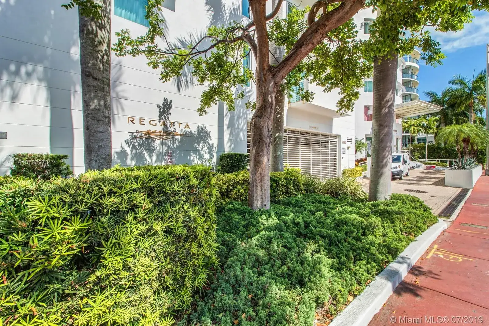 6580 Indian Creek Dr # 608, Miami Beach FL 33141 photo 4