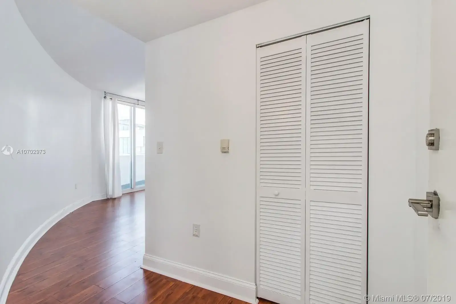 6580 Indian Creek Dr # 608, Miami Beach FL 33141 photo 5