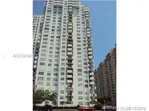 2750 NE 183rd St # 1701, Aventura FL 33160 photo 2